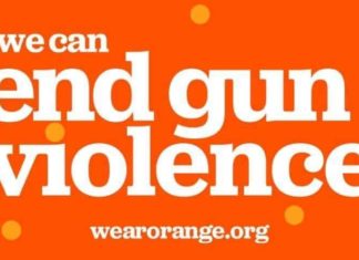 5 de Junio Día Nacional de Concientización