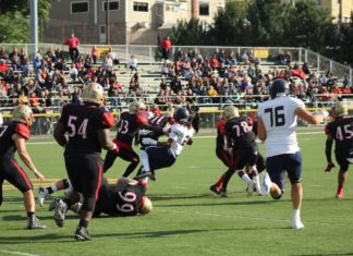 Cómo reanudar los deportes de escuela secundaria y otros deportes de verano