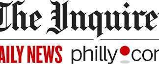 Periodistas de color mostraron su hartazgo