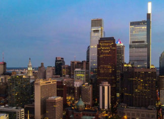 ¿Que sigue en Filadelfia?