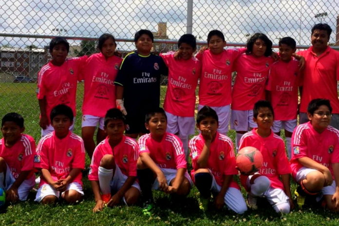 pphilatinos Lobos 01