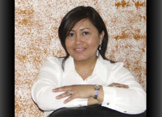 ¿Y Si Intentamos Perdonar?