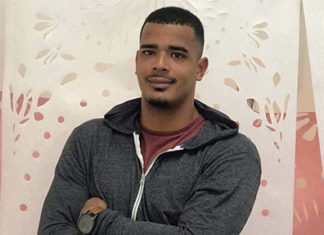 Arte es un agente de cambio