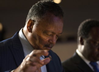 Las cifras tras la frustración racial