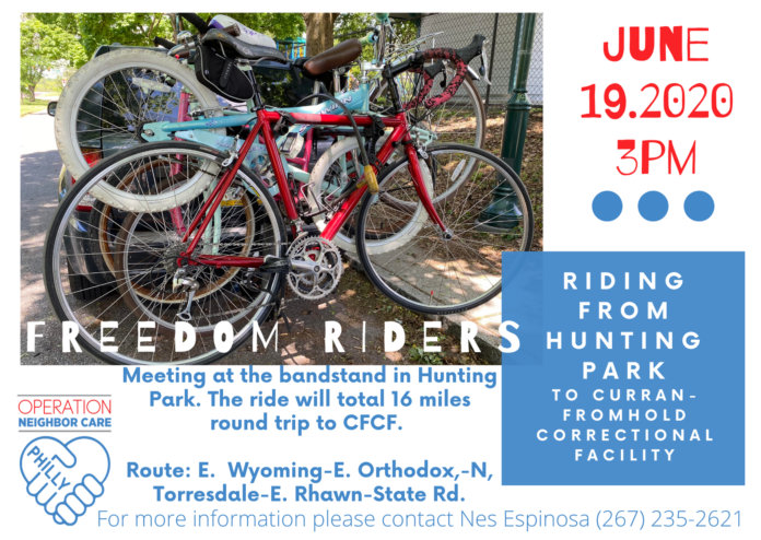 riders save the date (2)