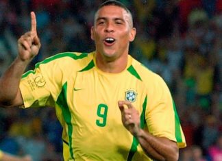 Un nuevo siglo, la década del 2000