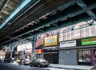 Nuevo programa de subvenciones COVID-19 para negocios «históricamente desfavorecidos» en Pensilvania