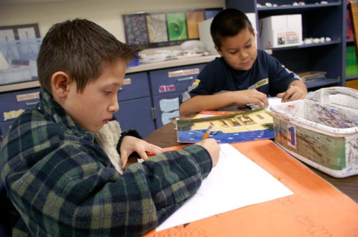 09bf779b34babc9cc4e47c7a821879599c168334w