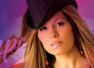 ¡Celebremos La Fiesta Hispana!