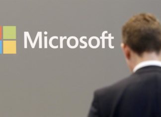 Microsoft denuncia a un grupo de ciberdelicuentes con víctimas en 62 países