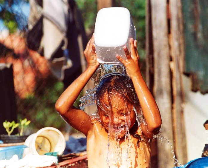 2100879375_226d3122b4_o