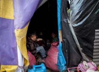 Unicef avisa del riesgo de desnutrición grave para 6,7 millones de niños