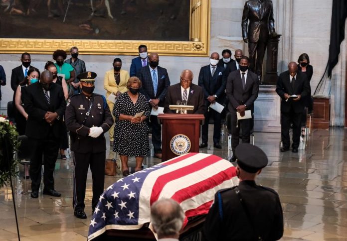 592822776ecd816b1103b641bb949309fffcc4a6w