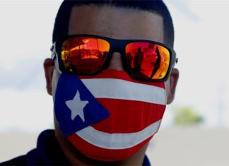 I Remember These Fourth of July Moments