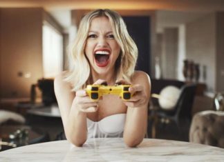 «El empoderamiento femenino viene con la autoreflexión y la empatía»