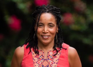 Documental desentierra la «turbulenta» era de las médicas pioneras de EEUU.