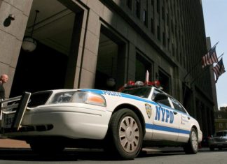 Matan al hijo de jueza hispana en ataque armado en su casa, en Nueva Jersey