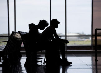 R.D Abre su turismo tras más de tres meses de cierre por la COVID-19