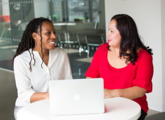 Incertidumbre y «emociones negativas»