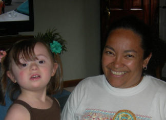 ¿Tú ya la encontraste?