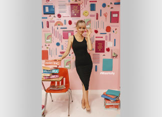 Inglés en la Pandemia