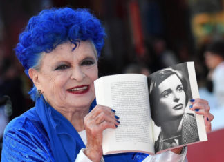 Algunos famosos fallecidos por el COVID-19