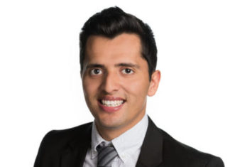 FRANCISCO CORTÉS Una vida “Interseccional”