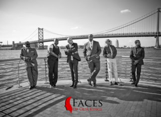 El odio no se combate con el odio