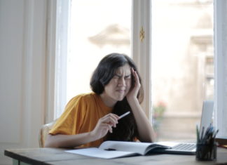 ¿Por qué la violación sexual es un crimen?