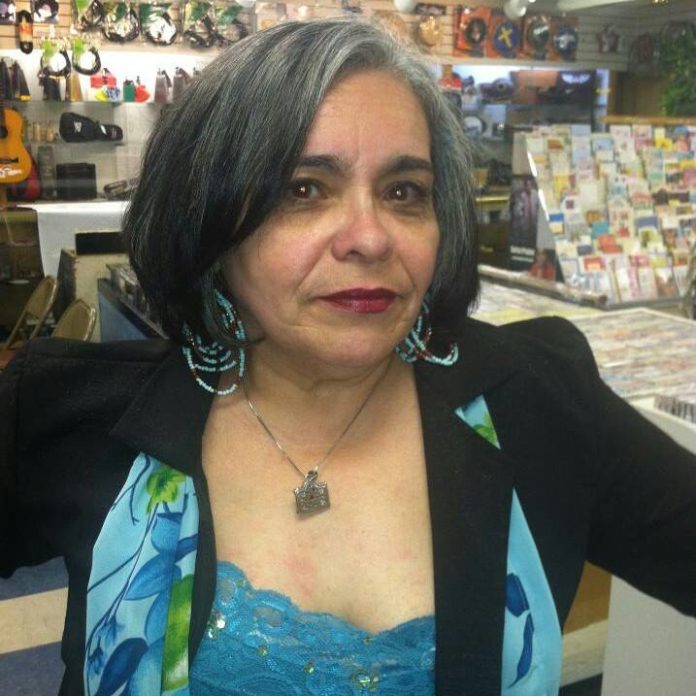 LOCALES FOTOGRAFA LuzSelenia Salas Foto 1