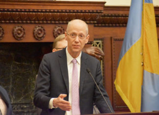 COVID-19 Poner una pausa en la “fase verde”