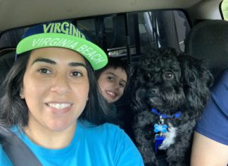 Programas de verano ¿sí o no?