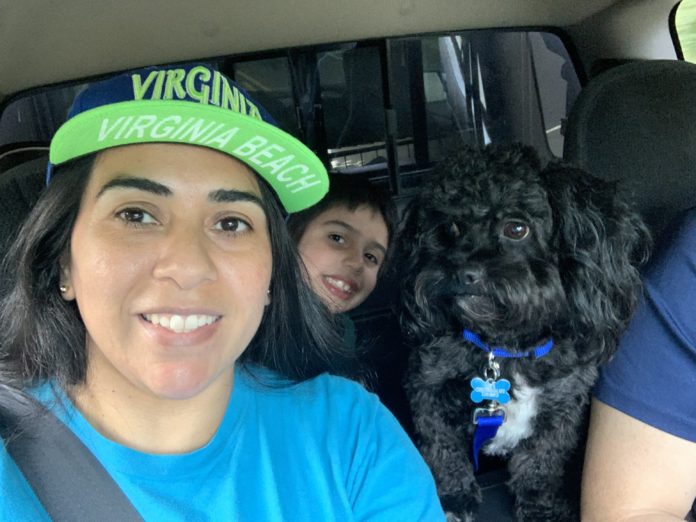 LOCALES Prog. de verano foto 1