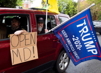 Verano de reapertura y evaluación