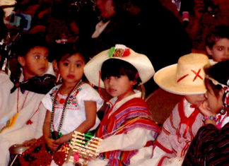 Sabemos cómo volver a empezar