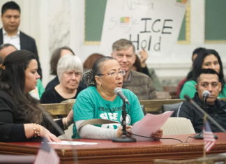 COLOMBIANA DE IMPACTO