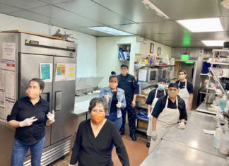 Comenzando desde cero