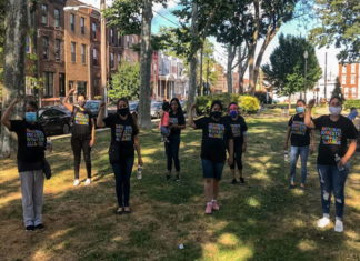 Nuevo fondo de $ 1.7 millones de Filadelfia