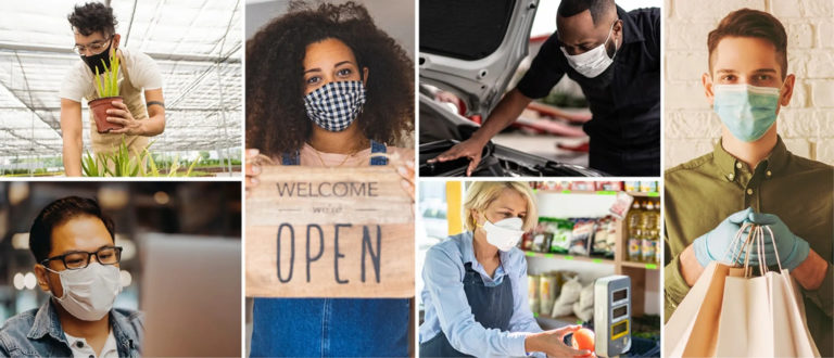 Retro Marcha en Philly pero se espera más ayuda