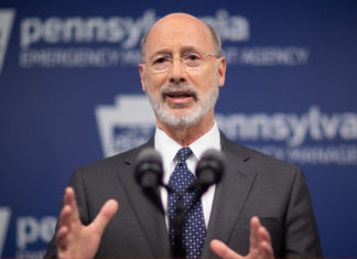 Ante la orden de la juez de liberar a los niños