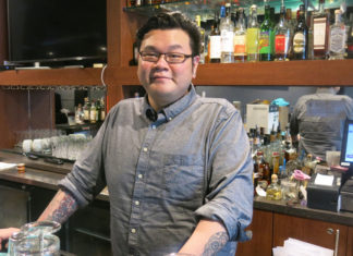 ¿Hay riesgo de alcoholismo?