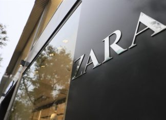 Tres extranjeras causan daños en Zara de Puerto Rico al pedirles usar mascarilla