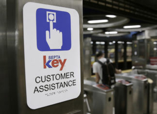 Algunos cambios en las tarifas de SEPTA. Esto es lo que debe saber