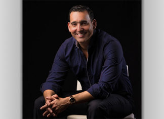 Sorpresas económicas de la pandemia