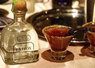 Medidas alientan consumo de alcohol en pandemia creando un problema más