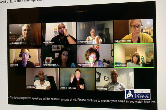 board-votes-to-delay-reopening-plan-1-2048x1228-1