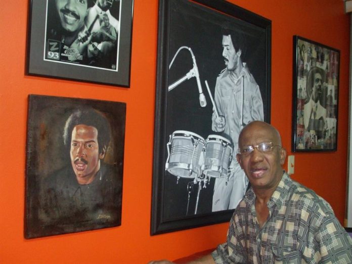 ccf58e795c1c2b7ba8a88bc5c842f98ec6d2c620w