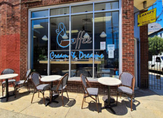 ¿Expirará el bono de $600? Aquí está la situación con los beneficios de desempleo en PA