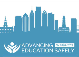 Hite dice que el aprendizaje será totalmente en línea al menos hasta noviembre.