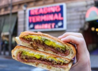 Nuevas iniciativas para apoyar corredores comerciales.